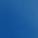 Линолеум Bogger StartExpo StartExpo 1309  | FLOORDEALER